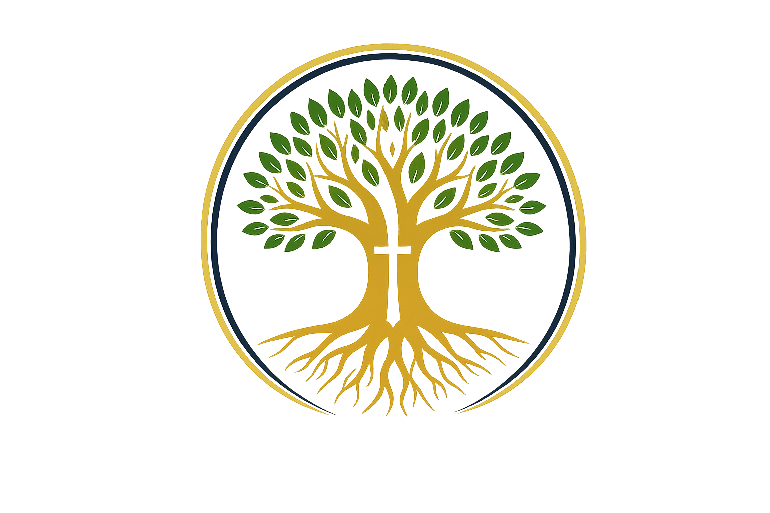 MAKE Legacy Group